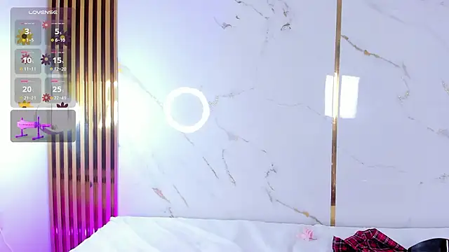 VanessaBoch: онлайн-секс-чат