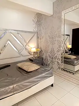 mariannamiller: вебкам-шоу