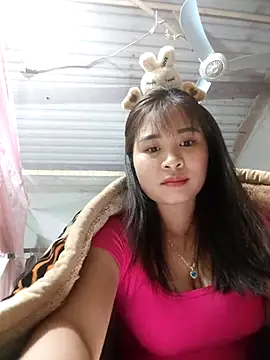 Živý XXX chat JordanX_01