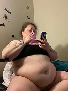 Chatroom XXX en direct de Dioniciokathy69