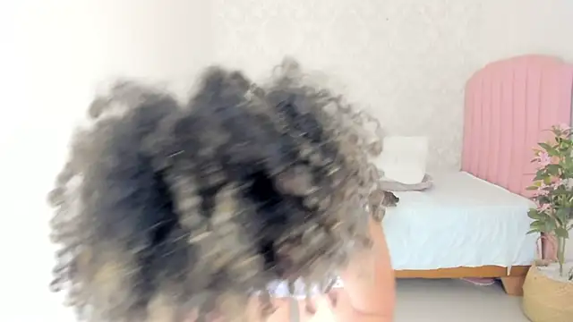 Brit_weston Webcam Show