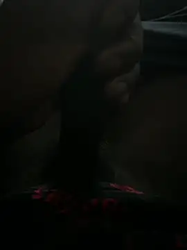 blablablackbi: вебкам-шоу