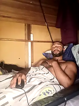 Camodick: онлайн-секс-чат