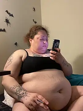 Chat XXX en directo de Dioniciokathy69