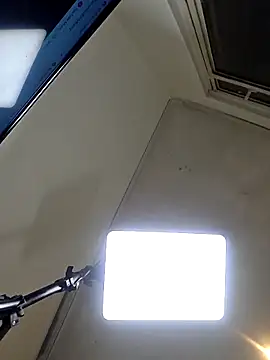 KittyKardy: онлайн-секс-чат