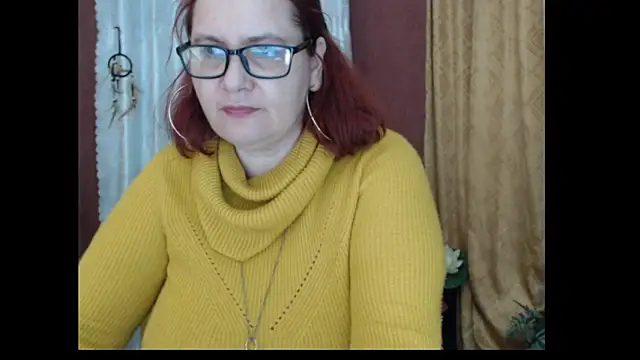 PlayfullMature: онлайн-секс-чат