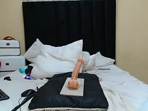 TAMARADEE4KINGS Webcamshow