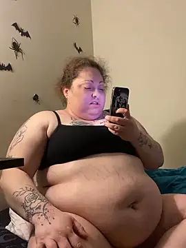 Dioniciokathy69 现场XXX聊天