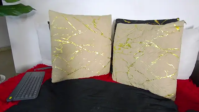 Онлайн чат XXX alex_noa