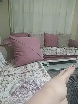 KISSME2026 라이브 XXX 채팅