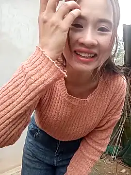 nolan-00: онлайн-секс-чат