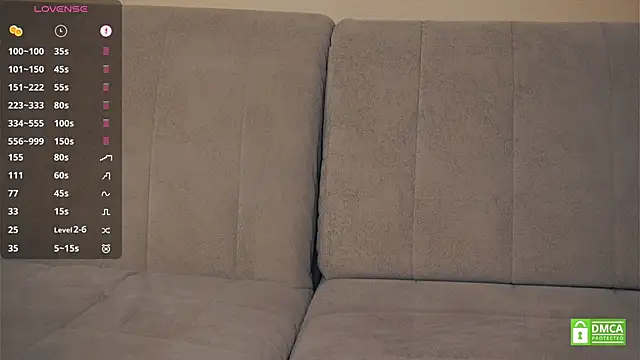 Živý XXX chat ToyaPletz