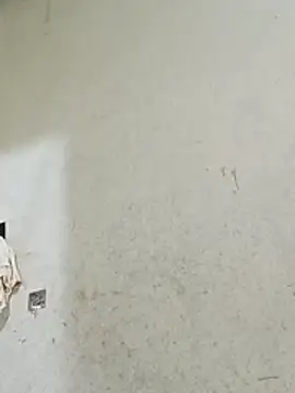 Živý XXX chat Sana-vn