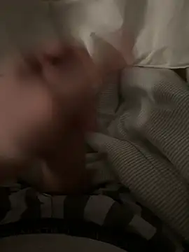 atzeyuri: вебкам-шоу