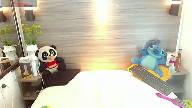 natashaislerxxx live XXX chat