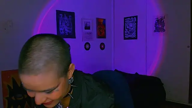 Sembang XXX Secara Langsung alex_one888