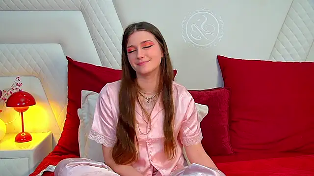 JessicaJewells' Live XXX Chat