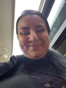 Онлайн чат XXX Abril_Luv