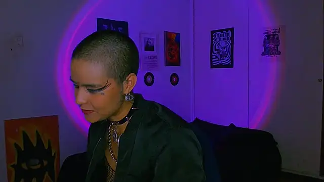 alex_one888 现场XXX聊天