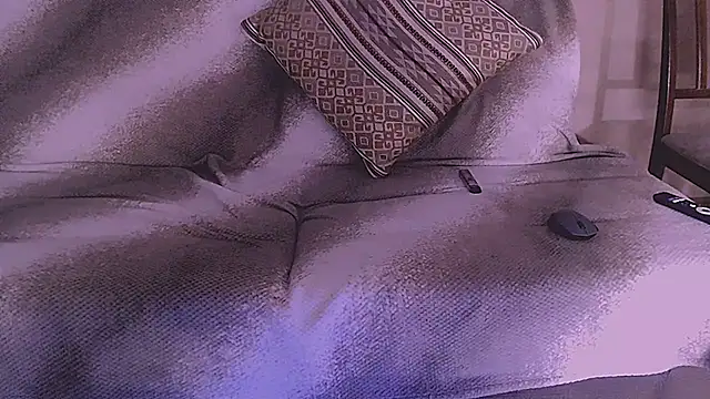 Czat XXX na żywo – SoftLia