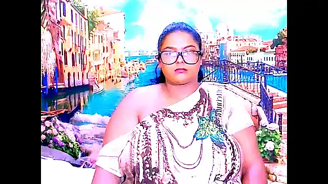 Indianfairy99 Chat XXX in diretta