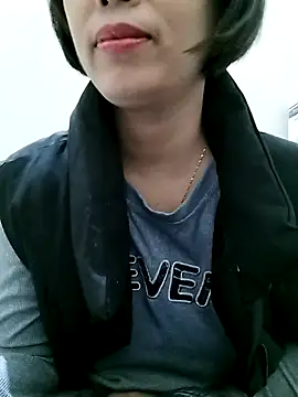 Chat +18 de love_sexy090 ao vivo