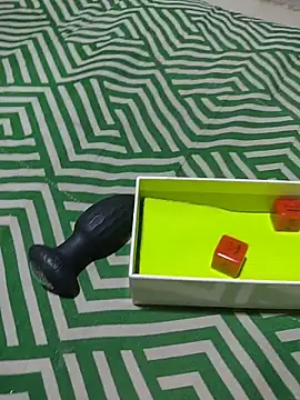 Chat +18 de Juanstevan2724 ao vivo