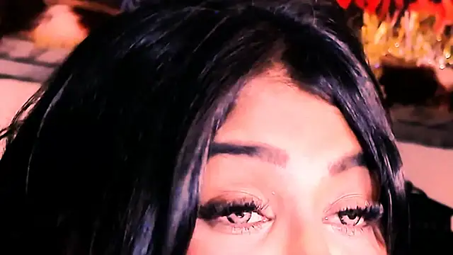 indian_dreamgirl Live XXX-Chat