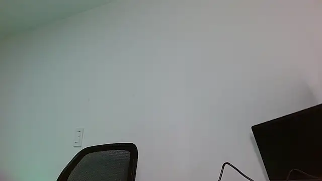 jaico_santosのウェブカメラショー