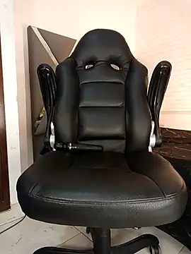 Zoe_dream_ Live XXX-chat