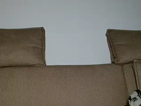 MasterIndigon Live XXX chat