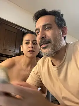 Show de perversexxxcouple na webcam