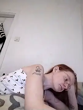 Chatroom XXX en direct de jannis1992