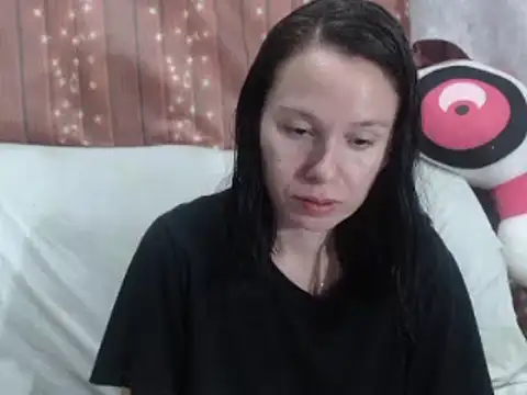 Czat XXX na żywo – Venusluxodomme