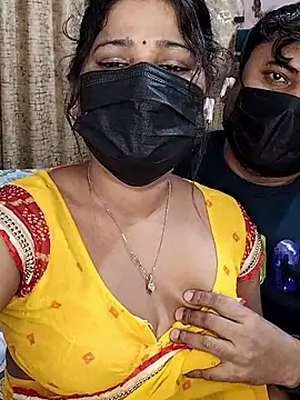 sexy_11449 Webcam-Show