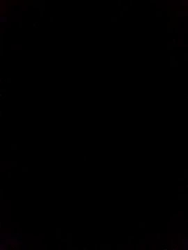 hairy_mannn Live XXX-chat