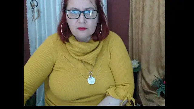 Онлайн чат XXX PlayfullMature