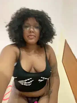 99_Lilith: онлайн-секс-чат