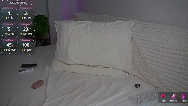 Czat XXX na żywo – XenEuphoria