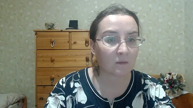 Smart_Rose 现场XXX聊天