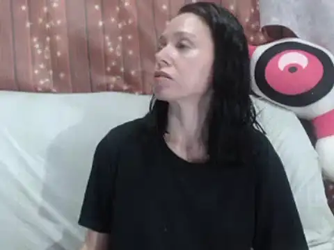 Show de webcam de Venusluxodomme