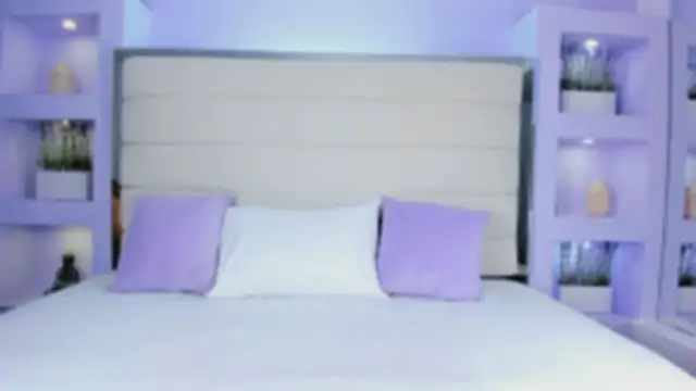 Natalia_21_ 网络视讯表演