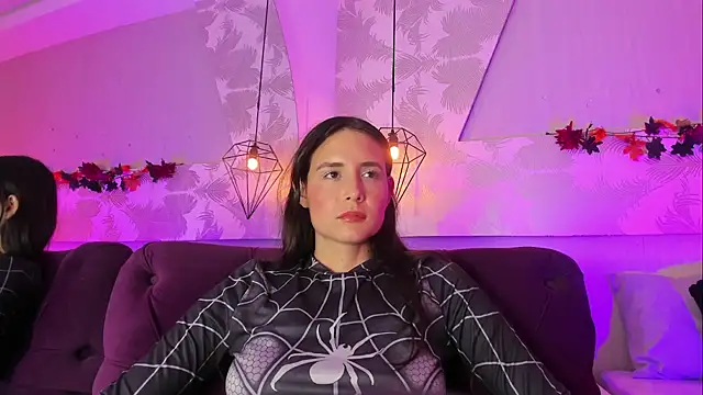 Rachel_Foxy live XXX chat