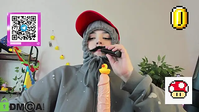 Mia_R0ss Live XXX-chat