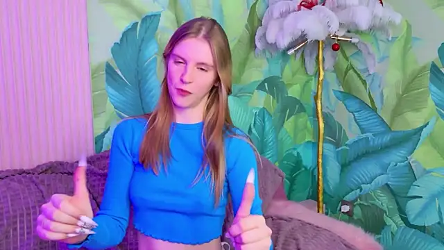 Онлайн чат XXX Morgan_Wardi