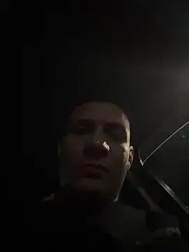 Spicy_Nesss Adlı Modelin Canlı XXX Sohbeti