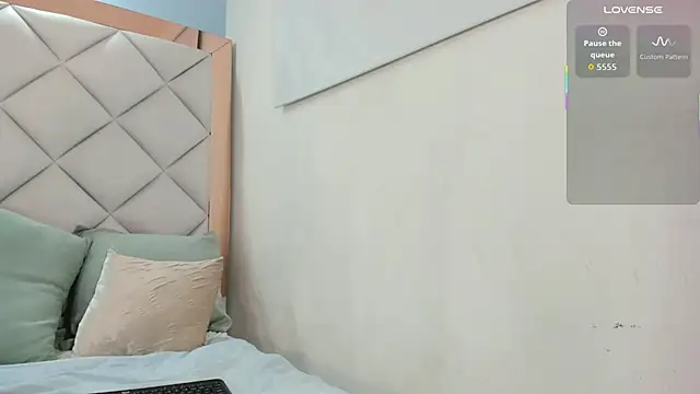 liarosee11 라이브 XXX 채팅