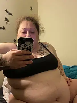 Chatroom XXX en direct de Dioniciokathy69