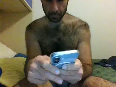 coppai200 live XXX chat