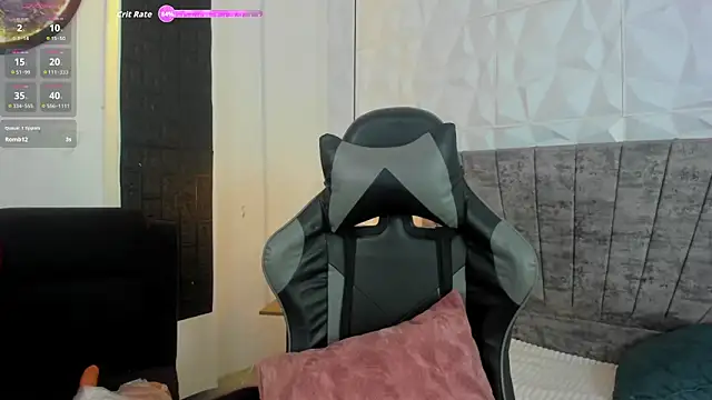 April1_sc 现场XXX聊天